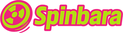 Spinbara
